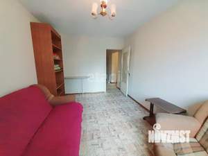 2-к квартира, на длительный срок, 55м2, 2/9 этаж