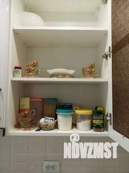 Студия квартира, посуточно, 34м2, 2/5 этаж