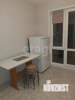 2-к квартира, на длительный срок, 52м2, 3/10 этаж