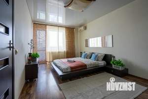 3-к квартира, на длительный срок, 86м2, 7/10 этаж