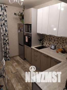 1-к квартира, на длительный срок, 37м2, 5/9 этаж