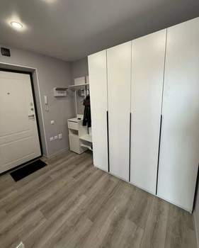 2-к квартира, на длительный срок, 56м2, 7/15 этаж