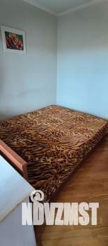 5-к квартира, посуточно, 110м2, 8/10 этаж