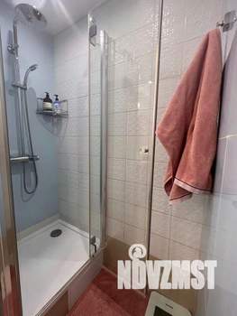 2-к квартира, посуточно, 42м2, 1/1 этаж