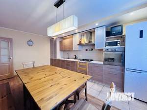 3-к квартира, на длительный срок, 100м2, 5/10 этаж