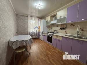 3-к квартира, на длительный срок, 65м2, 2/10 этаж