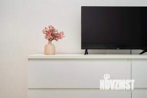 1-к квартира, посуточно, 31м2, 1/1 этаж