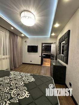 3-к квартира, на длительный срок, 60м2, 8/9 этаж