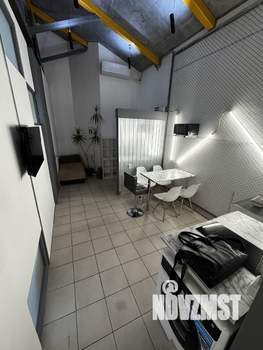 3-к квартира, на длительный срок, 65м2, 2/4 этаж