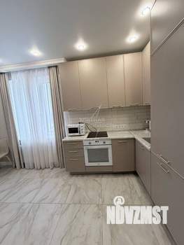 3-к квартира, на длительный срок, 85м2, 11/19 этаж