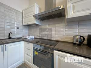 2-к квартира, на длительный срок, 50м2, 18/20 этаж