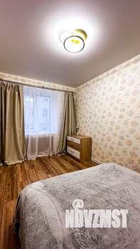 2-к квартира, на длительный срок, 50м2, 3/5 этаж