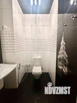 3-к квартира, на длительный срок, 146м2, 5/8 этаж