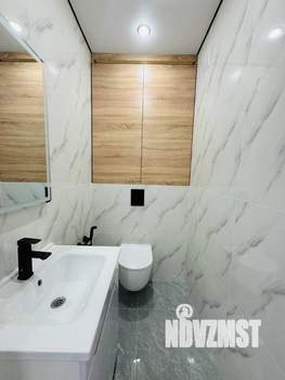 2-к квартира, на длительный срок, 60м2, 8/10 этаж