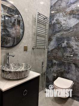 2-к квартира, на длительный срок, 57м2, 6/18 этаж