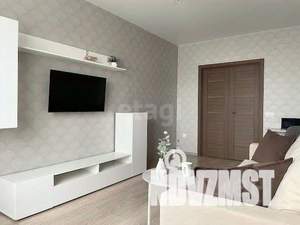 2-к квартира, на длительный срок, 50м2, 5/20 этаж