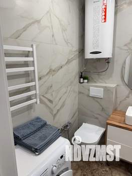 2-к квартира, посуточно, 35м2, 17/19 этаж