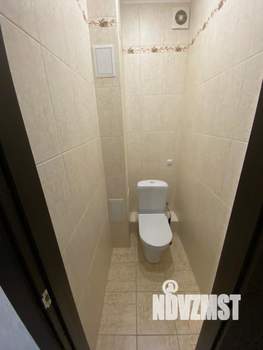 1-к квартира, на длительный срок, 40м2, 3/6 этаж