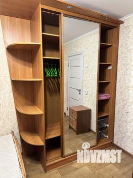 3-к квартира, на длительный срок, 69м2, 1/10 этаж