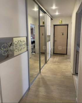 3-к квартира, на длительный срок, 79м2, 8/10 этаж