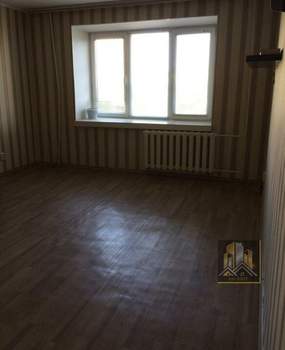 1-к квартира, на длительный срок, 32м2, 3/9 этаж