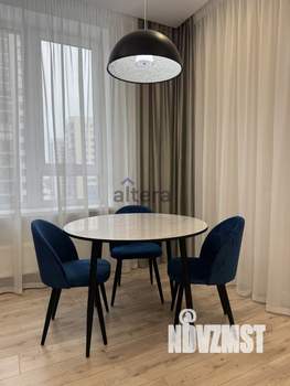 2-к квартира, на длительный срок, 65м2, 8/21 этаж