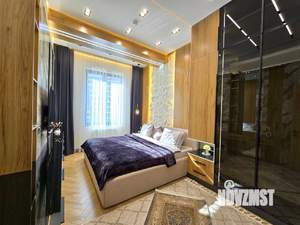 2-к квартира, на длительный срок, 50м2, 12/23 этаж