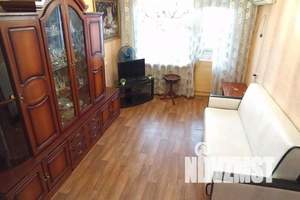 1-к квартира, посуточно, 34м2, 8/12 этаж