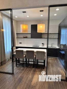 3-к квартира, на длительный срок, 120м2, 3/5 этаж