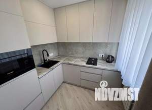 2-к квартира, на длительный срок, 45м2, 6/10 этаж
