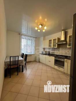 2-к квартира, на длительный срок, 68м2, 7/9 этаж
