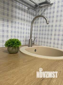 2-к квартира, на длительный срок, 60м2, 2/6 этаж