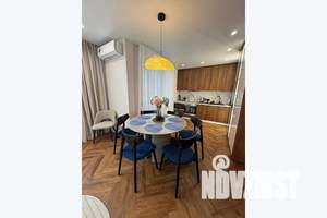 2-к квартира, посуточно, 58м2, 3/11 этаж
