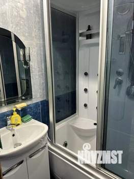 2-к квартира, на длительный срок, 49м2, 5/9 этаж