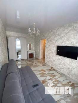 2-к квартира, на длительный срок, 58м2, 8/25 этаж