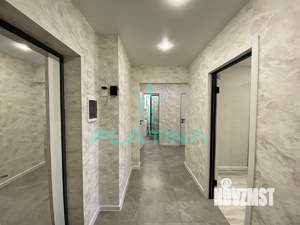 2-к квартира, на длительный срок, 65м2, 5/18 этаж