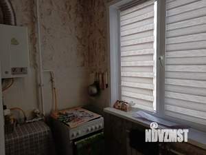 1-к квартира, на длительный срок, 38м2, 2/5 этаж