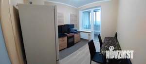 2-к квартира, на длительный срок, 54м2, 12/22 этаж