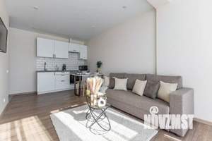 2-к квартира, посуточно, 57м2, 1/1 этаж