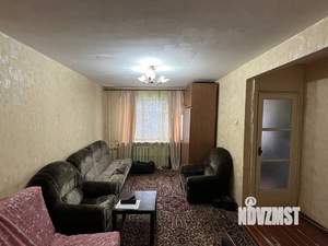 1-к квартира, на длительный срок, 30м2, 2/5 этаж