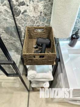 1-к квартира, посуточно, 17м2, 1/1 этаж