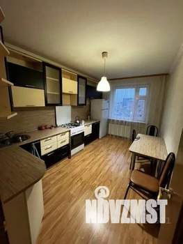 2-к квартира, на длительный срок, 60м2, 7/11 этаж