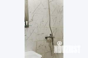 1-к квартира, посуточно, 15м2, 4/6 этаж