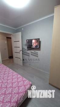 2-к квартира, на длительный срок, 45м2, 9/9 этаж