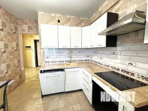 1-к квартира, на длительный срок, 33м2, 9/10 этаж