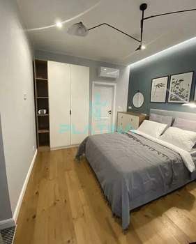 3-к квартира, на длительный срок, 110м2, 3/8 этаж