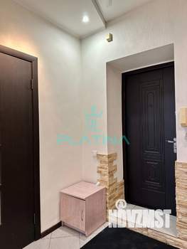 1-к квартира, на длительный срок, 50м2, 8/14 этаж