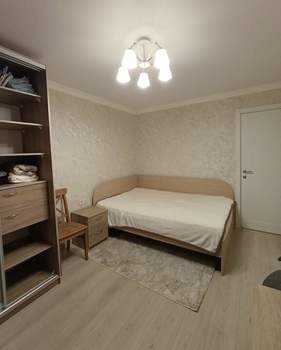 3-к квартира, на длительный срок, 68м2, 7/9 этаж