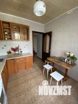 2-к квартира, посуточно, 63м2, 4/10 этаж