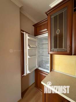 2-к квартира, на длительный срок, 58м2, 5/7 этаж